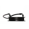 RacingLine Performance Oil Cooler Kit for VW Golf 7 GTI Skoda Octavia Superb Seat Leon Cupra MQB VWR18G700 3 102,70 zł-3