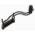 RacingLine Performance Oil Cooler Kit for VW Golf 7 GTI Skoda Octavia Superb Seat Leon Cupra MQB VWR18G700 3 102,70 zł-4
