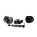 RacingLine Performance Oil Cooler Kit for VW Golf 7 GTI Skoda Octavia Superb Seat Leon Cupra MQB VWR18G700 3 102,70 zł-5