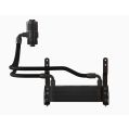 RacingLine Performance Oil Cooler Kit for VW Golf 7 GTI Skoda Octavia Superb Seat Leon Cupra MQB VWR18G700 3 102,70 zł-1