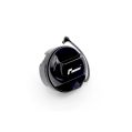 RacingLine Billet Fuel Filler Cap Screw Type VWR190000 564,13 zł-2