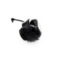 RacingLine Billet Fuel Filler Cap Screw Type VWR190000 564,13 zł-3