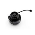 RacingLine Billet Fuel Filler Cap Screw Type VWR190000 564,13 zł-4