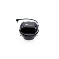 RacingLine Billet Fuel Filler Cap Screw Type VWR190000 564,13 zł-1