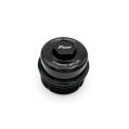 RacingLine Billet Oil Filter Housing for Audi S4 S5 RS4 RS5 SQ5 B9 2017+ VWR190001 691,11 zł-2
