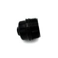 RacingLine Billet Oil Filter Housing for Audi S4 S5 RS4 RS5 SQ5 B9 2017+ VWR190001 691,11 zł-3