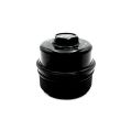 RacingLine Billet Oil Filter Housing for Audi S4 S5 RS4 RS5 SQ5 B9 2017+ VWR190001 691,11 zł-1