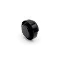 RacingLine Billet Oil Cap for VW Golf 8 GTI CS Audi S3 8Y 2.0 TSI EA888.4 VWR190002 423,10 zł-2