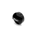 RacingLine Billet Oil Cap for VW Golf 8 GTI CS Audi S3 8Y 2.0 TSI EA888.4 VWR190002 423,10 zł-3