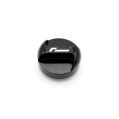 RacingLine Billet Oil Cap for VW Golf 8 GTI CS Audi S3 8Y 2.0 TSI EA888.4 VWR190002 423,10 zł-1