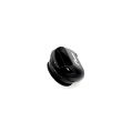 RacingLine Billet Oil Cap for Audi B9 S4 S5 SQ5 RS4 RS5 VWR190003 698,14 zł-2