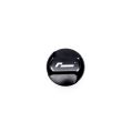 RacingLine Billet Oil Cap for Audi B9 S4 S5 SQ5 RS4 RS5 VWR190003 698,14 zł-4