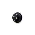 RacingLine Billet Oil Cap for Audi B9 S4 S5 SQ5 RS4 RS5 VWR190003 698,14 zł-5
