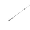 RacingLine Billet Oil Dipstick for EA855 2.5 TFSI DAZA DAZC DNWA DXHA VWR190006 508,29 zł-2
