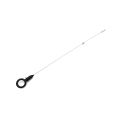 RacingLine Billet Oil Dipstick for EA855 2.5 TFSI DAZA DAZC DNWA DXHA VWR190006 508,29 zł-3