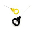 RacingLine Billet Oil Dipstick for EA855 2.5 TFSI DAZA DAZC DNWA DXHA VWR190006 508,29 zł-4