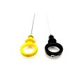 RacingLine Billet Oil Dipstick for EA855 2.5 TFSI DAZA DAZC DNWA DXHA VWR190006 508,29 zł-5