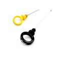 RacingLine Billet Oil Dipstick for EA855 2.5 TFSI DAZA DAZC DNWA DXHA VWR190006 508,29 zł-6