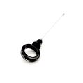 RacingLine Billet Oil Dipstick for EA855 2.5 TFSI DAZA DAZC DNWA DXHA VWR190006 508,29 zł-1