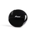 RacingLine Billet Coolant Cap for Audi S1 S3 VW Golf 7 R GTI MQB VWR19G703 493,61 zł-2