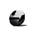 RacingLine Billet Coolant Cap for Audi S1 S3 VW Golf 7 R GTI MQB VWR19G703 493,61 zł-3