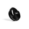 RacingLine Billet Coolant Cap for Audi S1 S3 VW Golf 7 R GTI MQB VWR19G703 493,61 zł-1