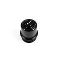 RacingLine Billet DSG Oil Filter Housing DQ250 6-speed VWR19G708 493,61 zł-2