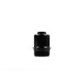 RacingLine Billet DSG Oil Filter Housing DQ250 6-speed VWR19G708 493,61 zł-3