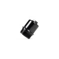 RacingLine Billet DSG Oil Filter Housing DQ250 6-speed VWR19G708 493,61 zł-4