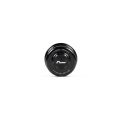 RacingLine Billet DSG Oil Filter Housing DQ250 6-speed VWR19G708 493,61 zł-5