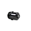 RacingLine Billet DSG Oil Filter Housing DQ250 6-speed VWR19G708 493,61 zł-6