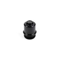 RacingLine Billet DSG Oil Filter Housing DQ250 6-speed VWR19G708 493,61 zł-1