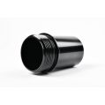RacingLine Billet DSG Oil Filter Housing DQ381 DQ500 7-speed VWR19G709 528,90 zł-2