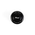 RacingLine Billet DSG Oil Filter Housing DQ381 DQ500 7-speed VWR19G709 528,90 zł-3