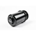 RacingLine Billet DSG Oil Filter Housing DQ381 DQ500 7-speed VWR19G709 528,90 zł-1