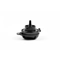 RacingLine Performance Billet Fuel Filler Cap for Audi VW Golf R GTI S3 Seat Skoda VWR19G711 564,13 zł-3