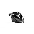 RacingLine Performance Billet Fuel Filler Cap for Audi VW Golf R GTI S3 Seat Skoda VWR19G711 564,13 zł-1