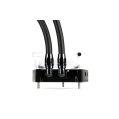 RacingLine DSG Oil Cooler for MQB DQ381 VW Golf 7 R GRT Audi S3 8 Cupra MK3  VWR29DQ381 3 871,35 zł-3