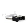 RacingLine DSG Oil Cooler for MQB DQ381 VW Golf 7 R GRT Audi S3 8 Cupra MK3  VWR29DQ381 3 871,35 zł-4