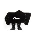 RacingLine DSG Oil Cooler for MQB DQ381 VW Golf 7 R GRT Audi S3 8 Cupra MK3  VWR29DQ381 3 871,35 zł-5