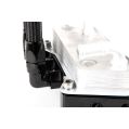RacingLine DSG Oil Cooler for MQB DQ381 VW Golf 7 R GRT Audi S3 8 Cupra MK3  VWR29DQ381 3 871,35 zł-6