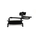 RacingLine DSG Oil Cooler for MQB DQ381 VW Golf 7 R GRT Audi S3 8 Cupra MK3  VWR29DQ381 3 871,35 zł-1