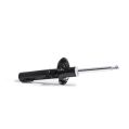 RacingLine Sport Damper Kit A5-Platform for VW Golf 5 6 A3 S3 8P Scirocco Leon 2 Octavia 2 55mm strut VWR30G500 2 200,10 zł-2