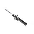 RacingLine Sport Damper Kit A5-Platform for VW Golf 5 6 A3 S3 8P Scirocco Leon 2 Octavia 2 55mm strut VWR30G500 2 200,10 zł-3
