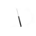 RacingLine Sport Damper Kit A5-Platform for VW Golf 5 6 A3 S3 8P Scirocco Leon 2 Octavia 2 55mm strut VWR30G500 2 200,10 zł-4