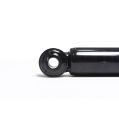 RacingLine Sport Damper Kit A5-Platform for VW Golf 5 6 A3 S3 8P Scirocco Leon 2 Octavia 2 55mm strut VWR30G500 2 200,10 zł-5