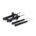 RacingLine Sport Damper Kit A5-Platform for VW Golf 5 6 A3 S3 8P Scirocco Leon 2 Octavia 2 55mm strut VWR30G500 2 200,10 zł-1