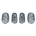 RacingLine Sport Spring Damper Kit A5-Platform AWD for VW Golf 6R S3 8P 55mm strut VWR30G60R 3 384,76 zł-4