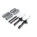 RacingLine Sport Spring Damper Kit A5-Platform AWD for VW Golf 6R S3 8P 55mm strut VWR30G60R 3 384,76 zł-1