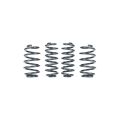 RacingLine Sport Springs Front Wheel Drive for VW Tiguan II VWR31F020 1 388,31 zł-1